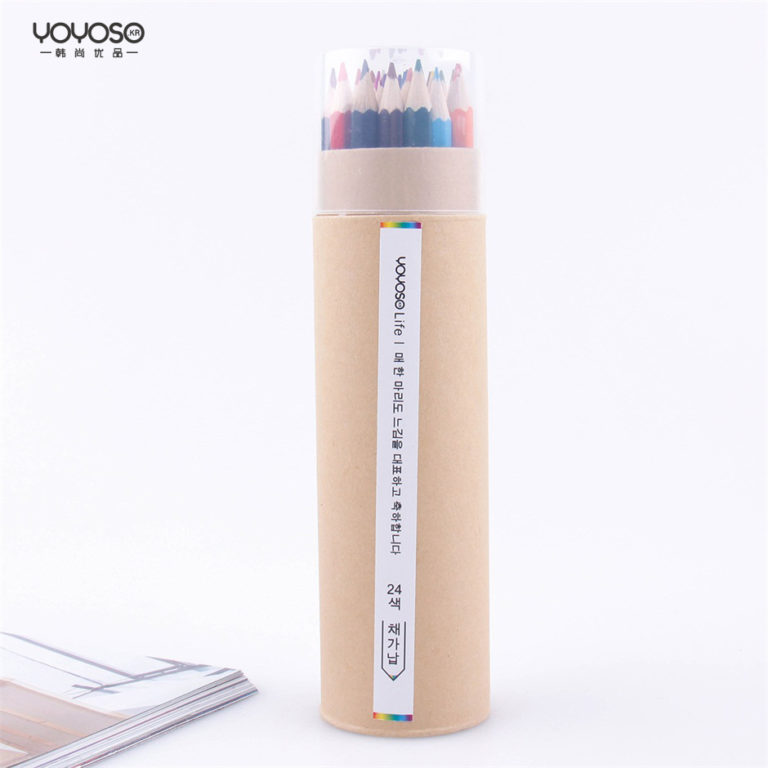 Products Archive YOYOSO Philippines