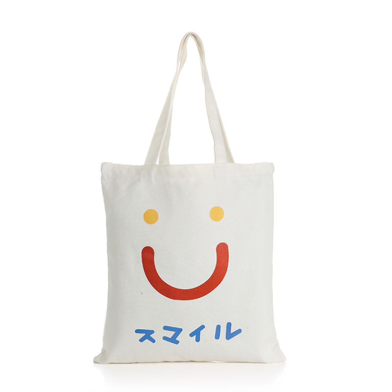 Yoyoso Sweet Shopping Bag YOYOSO Philippines